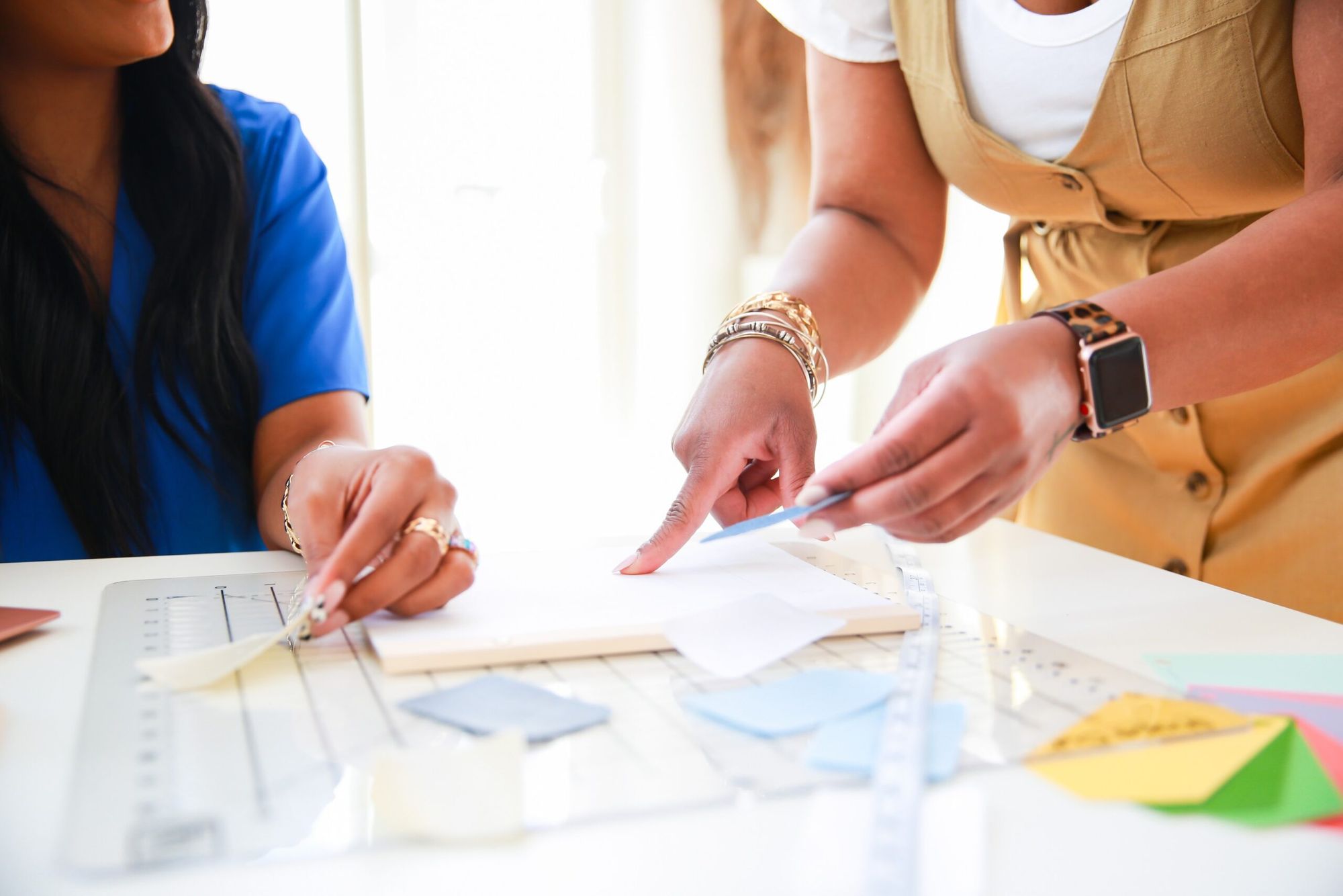 Are you secretly in love with your fire drills?