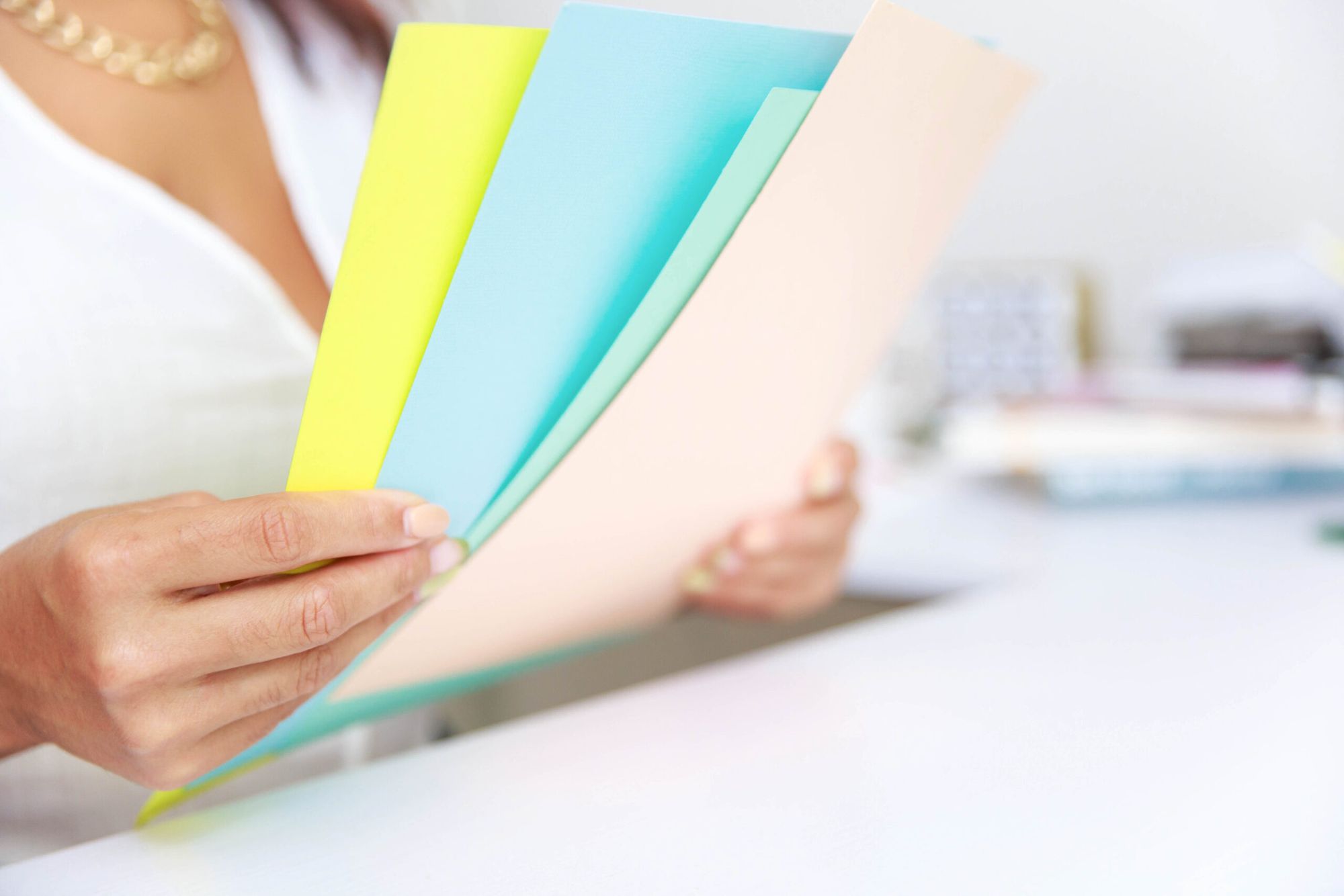 Bottleneck #4: The CEO Bottleneck