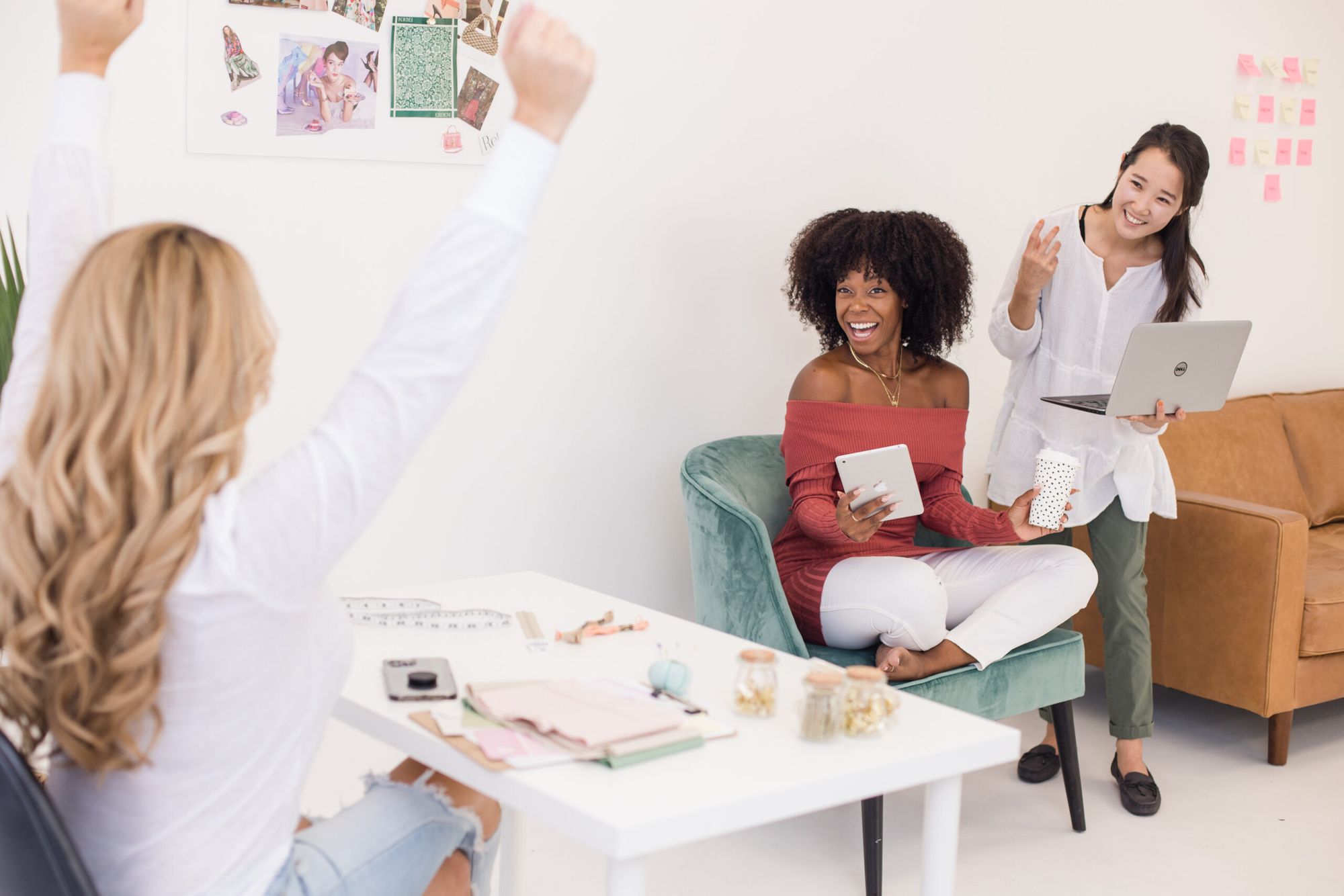 How to Grow Your Team (Without Losing Your Mind)