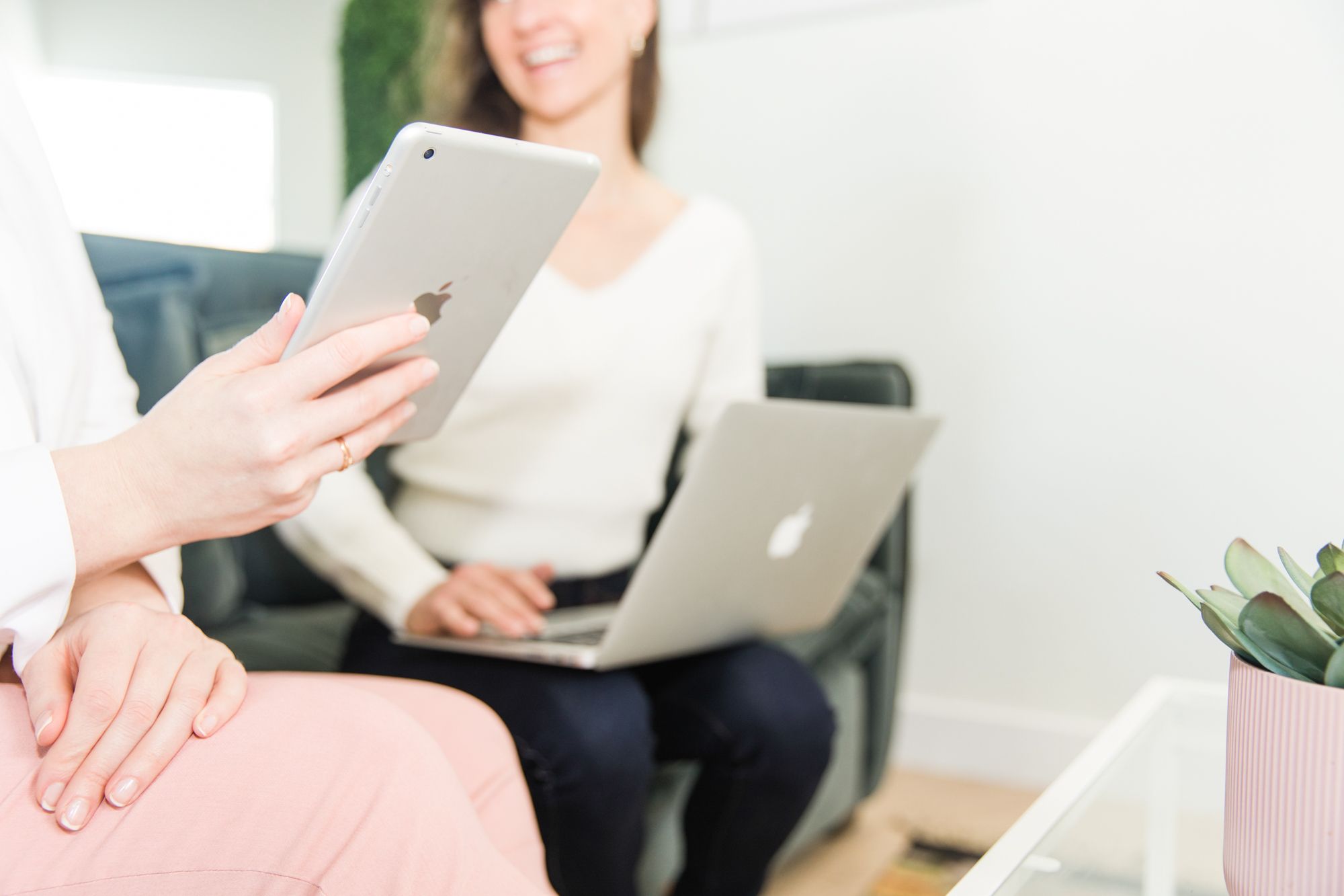 Does Your Business Need an Integrator, a COO (or a PM)?