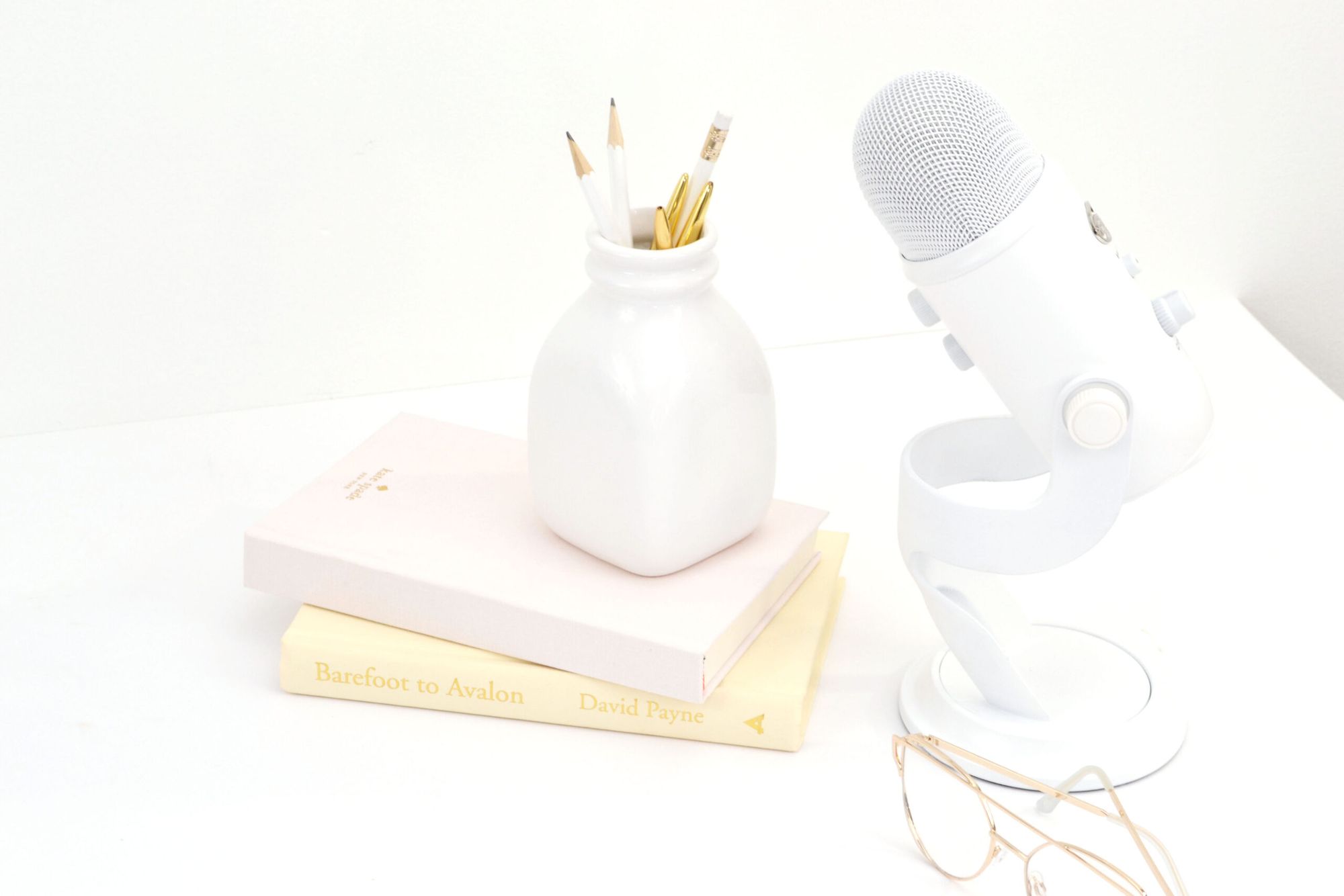 🎙️How to Stop Being the Bottleneck in Your Business