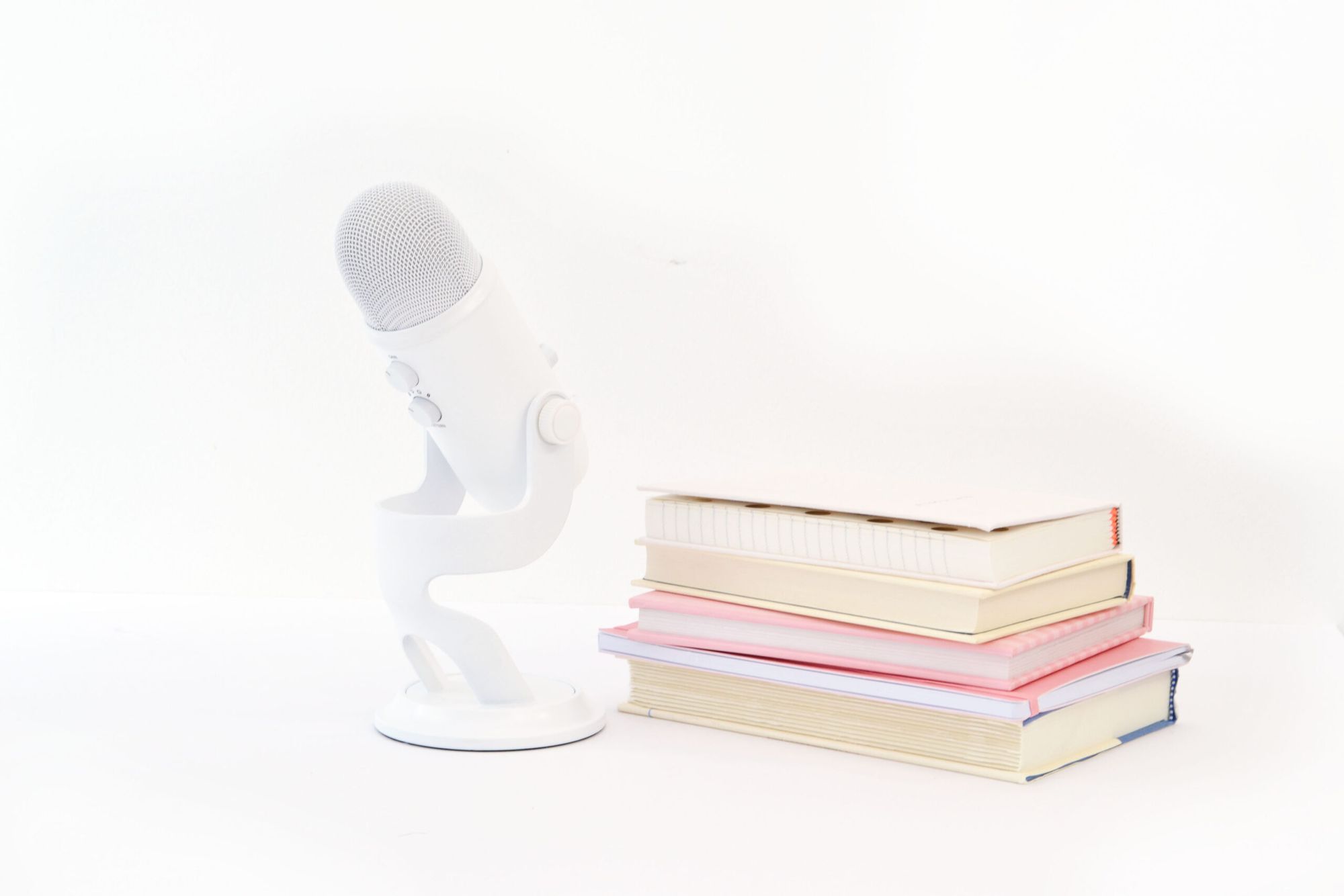 🎙️Curing the CEO Bottleneck