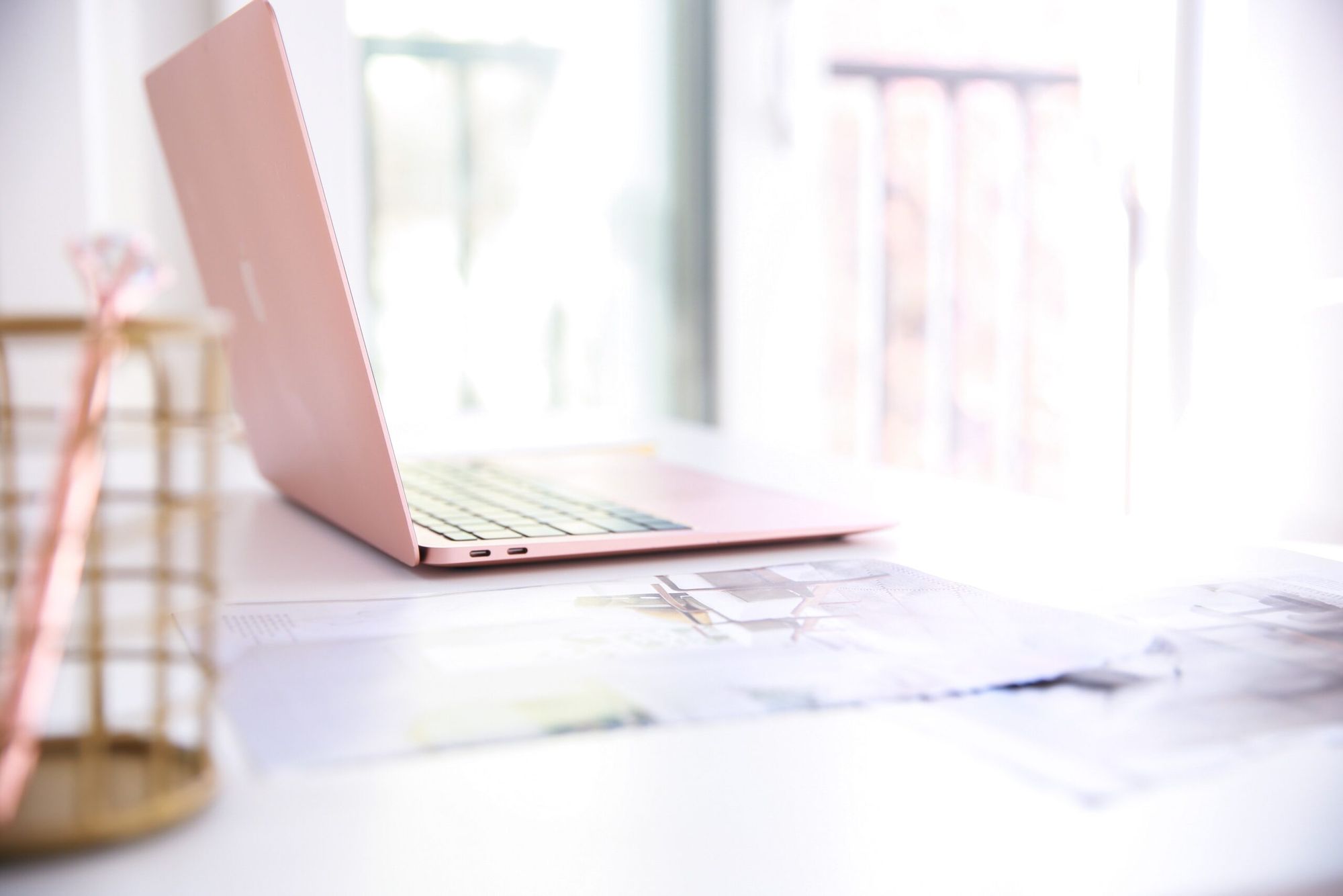 🧳 Choosing the Equity Tools