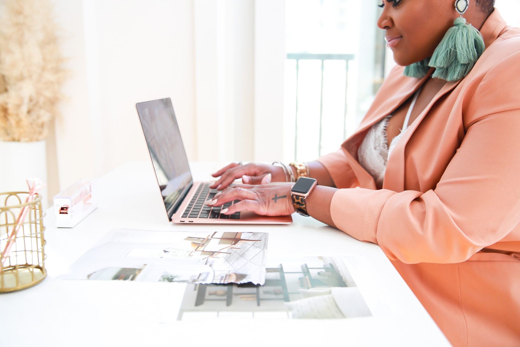 🧳 Sustainable Project Planning