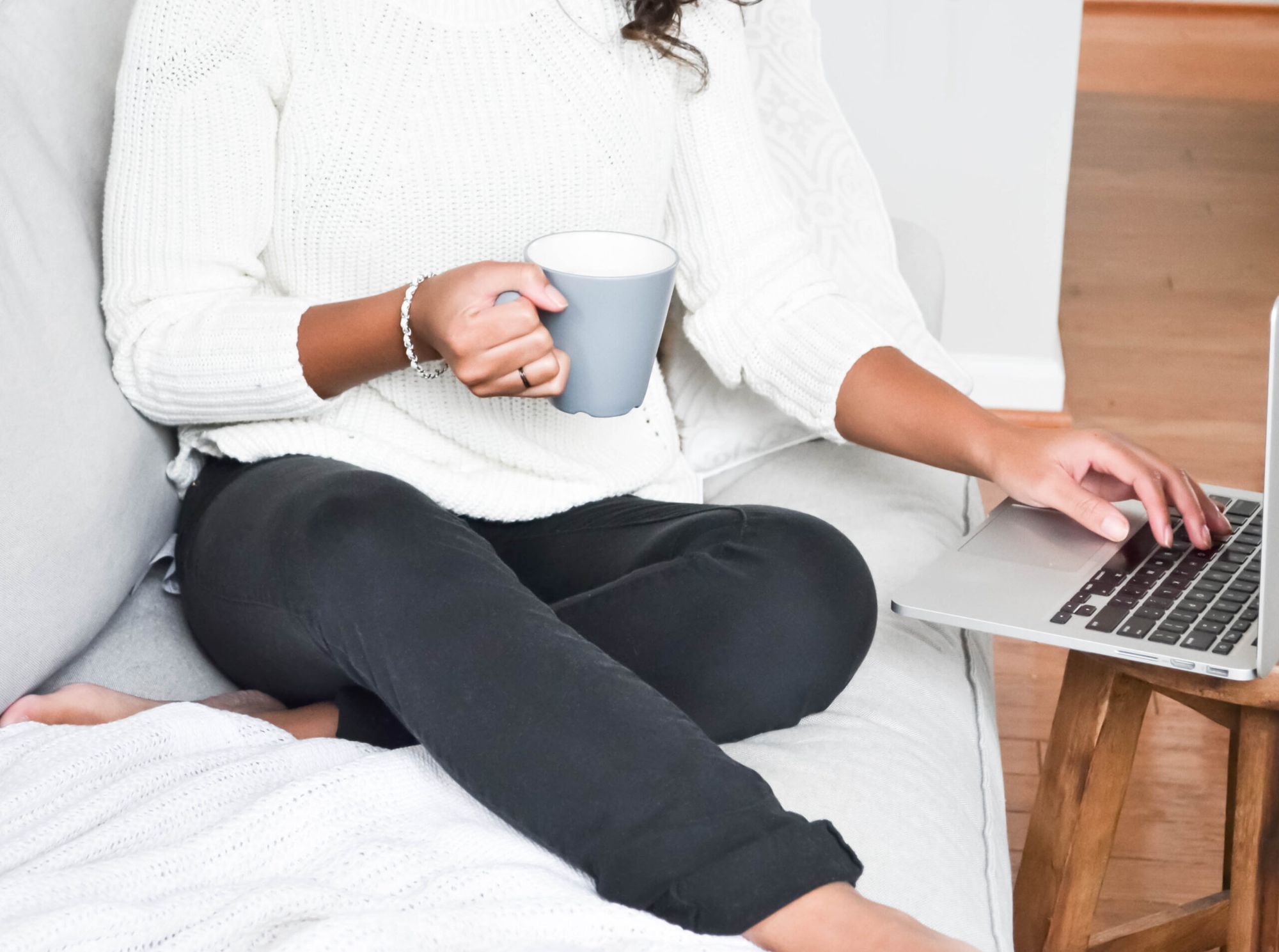 How to Integrate Your Business Values into Your Hiring Process