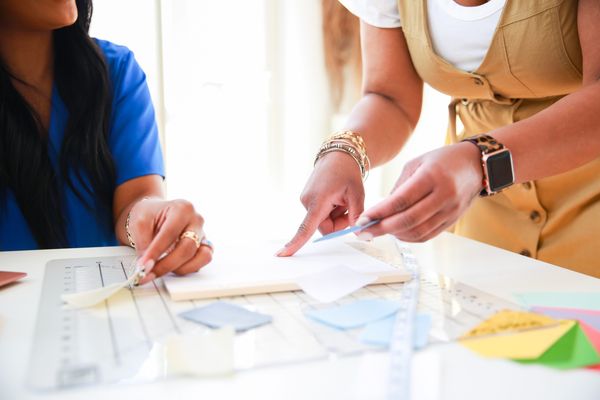 Are you secretly in love with your fire drills?