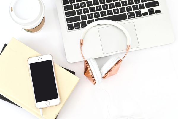 🎙️How to Survive Your Growth Spurt and Build a Powerful Team