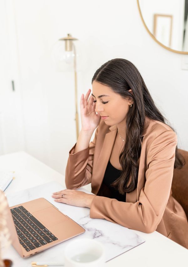 Read My Mind...Due on Thursday, Thanks.