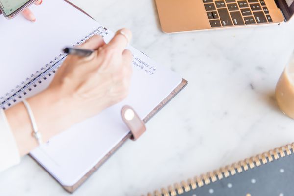 Change vs The Devil You Know