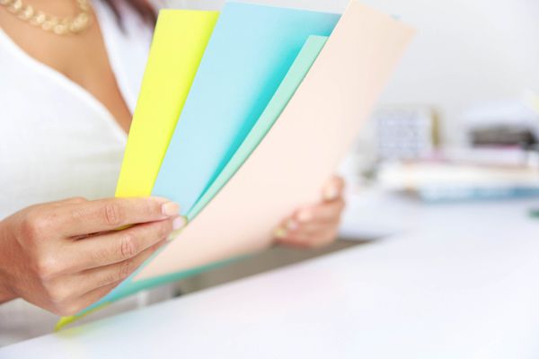 Bottleneck #4: The CEO Bottleneck