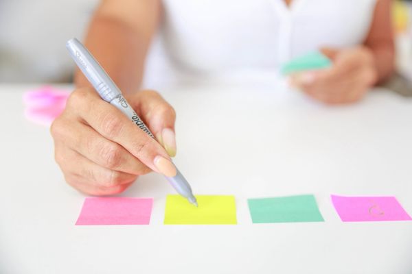 4 Systems That Can Cause a CEO Bottleneck