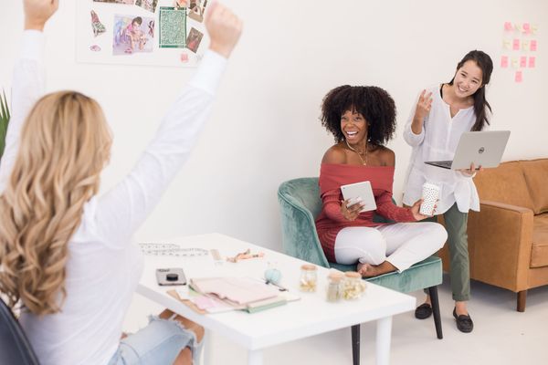 How to Grow Your Team (Without Losing Your Mind)