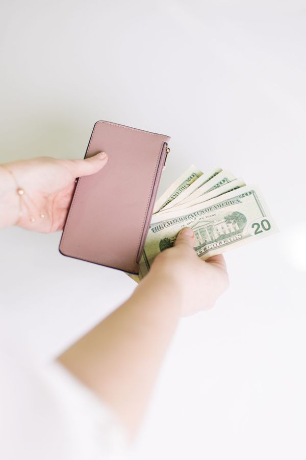 Are You Placing Enough Bets?