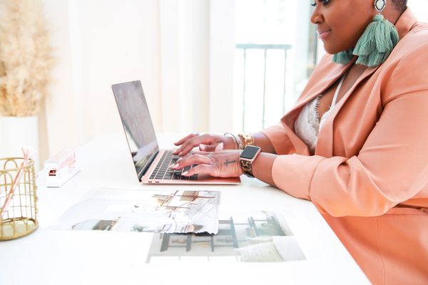 🧳 Sustainable Project Planning