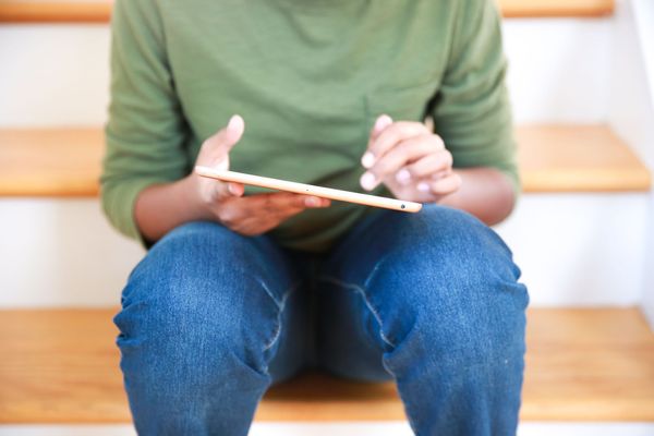 🧳 How to Define Done When You Don't Know It Yourself