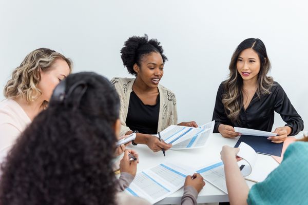 🧳 How to Delegate to Each of the Worketypes™️