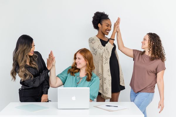 🧳 The Step-by-Step Framework to Solve Team Performance Problems